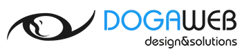 Dogaweb Criação de Sites e Marketing Digital