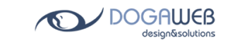 Dogaweb Logo