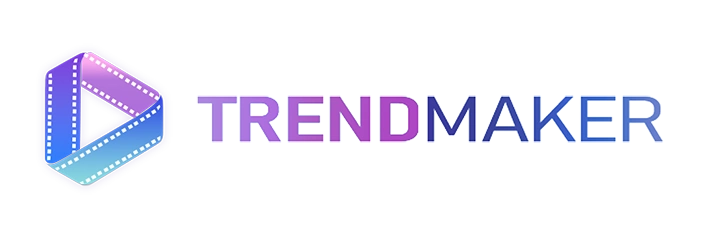 TrendMaker Logo
