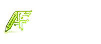 ArticleFy Partner