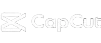 CapCut Partner