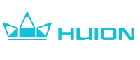 Huion Partner