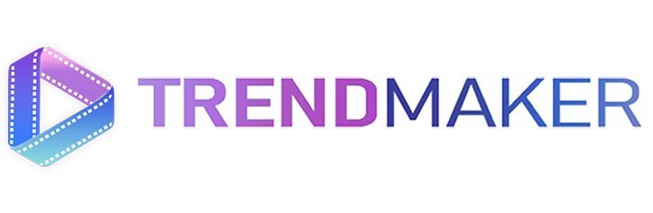 Trendmaker Partner