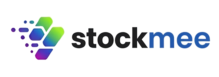 Stockmee Logo