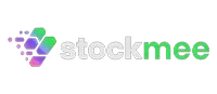 Stockmee Partner
