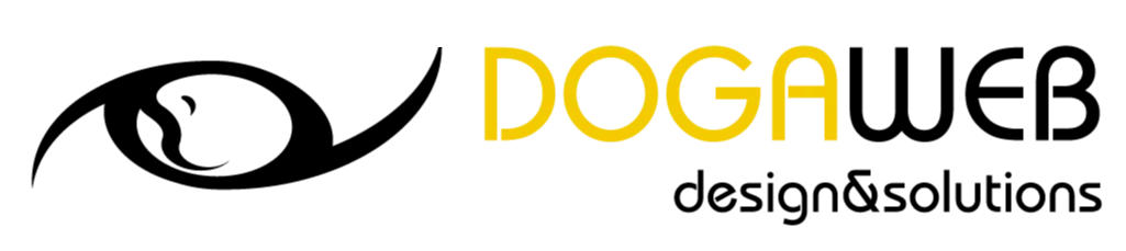 dogaweb-amarelo