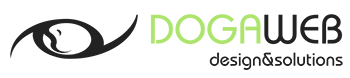 Dogaweb Design&Solutions – Anuncie Aqui!