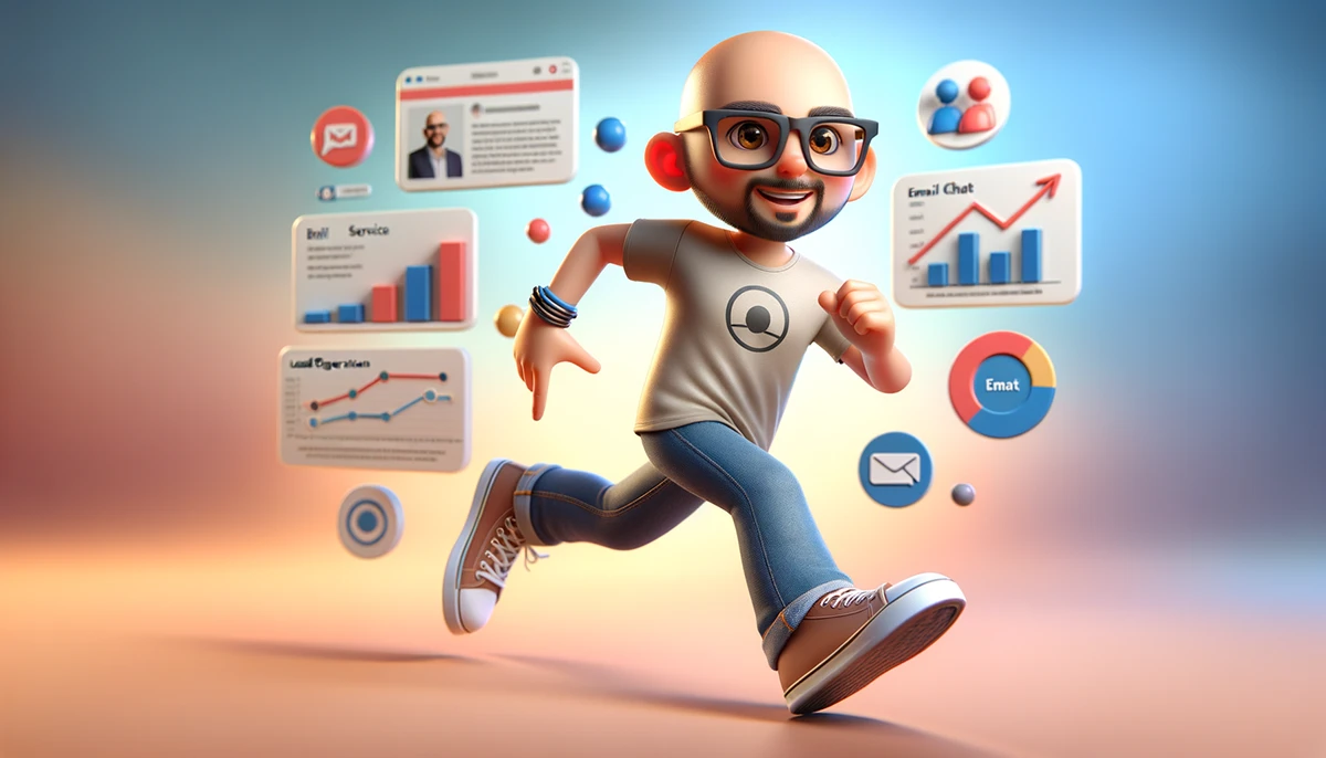 6 Dicas práticas pra você destacar seus para seu serviços e produtos com marketing digital nos negocios