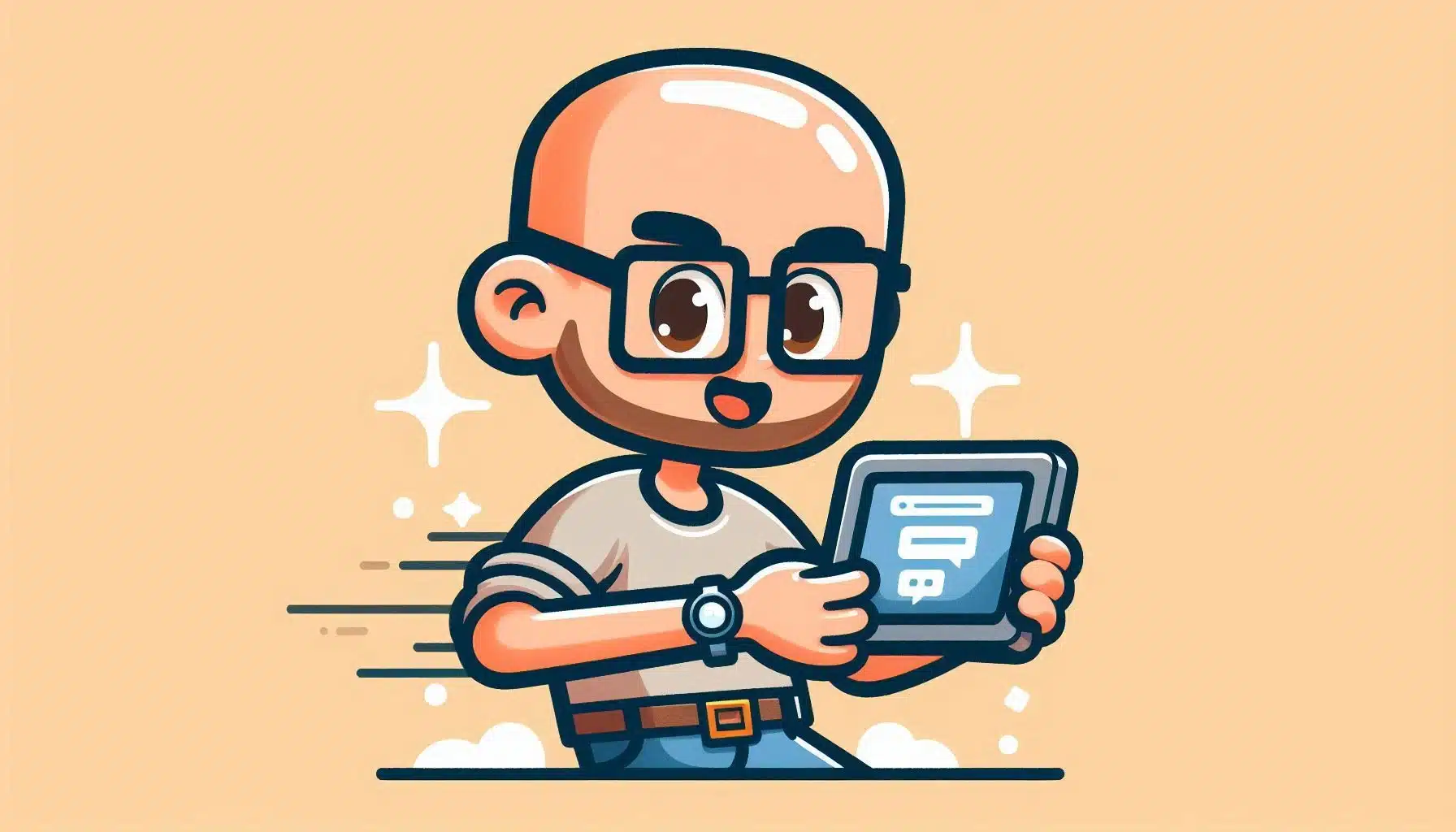 Aprenda como monetizar com SEO
