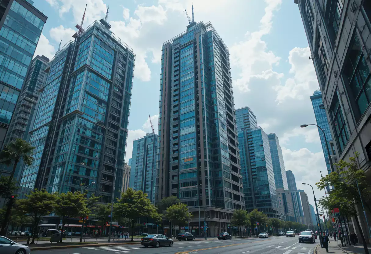 background-cidades-predios