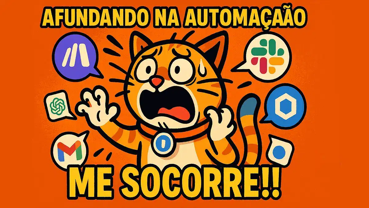 onda meme nos trend top invade as redes sociais e automação