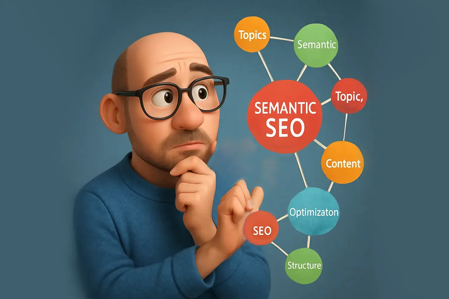 Cuidado e que não fazer no SEO