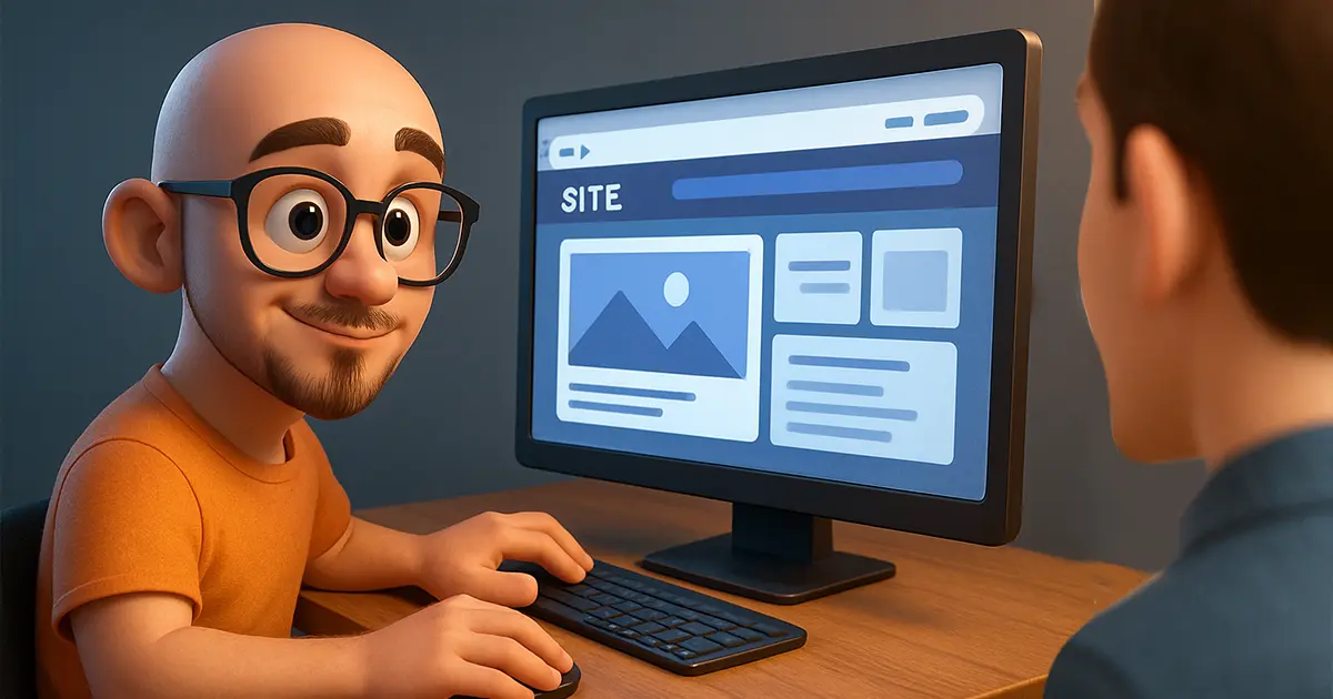O Futuro do AdSense e a Inteligência Artificial