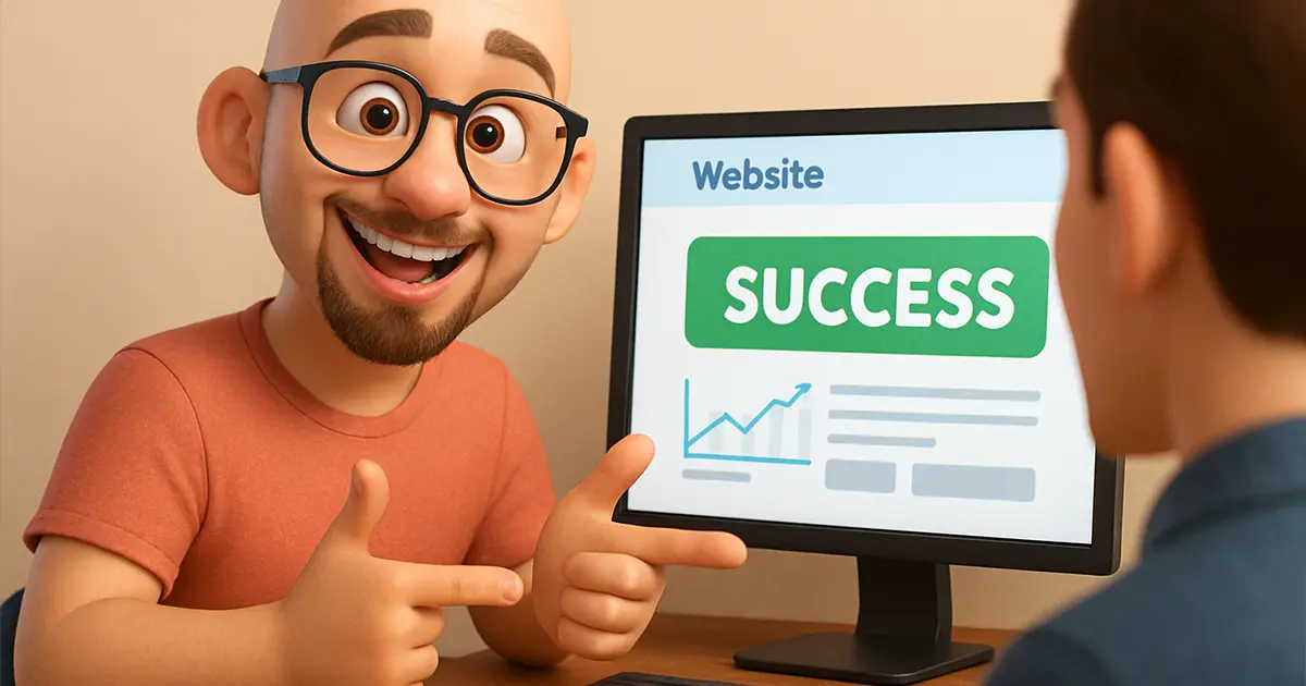Inteligência artificial e o AdSense: Uma combinação poderosa