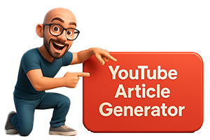 botao-youtube article generator-dogaweb