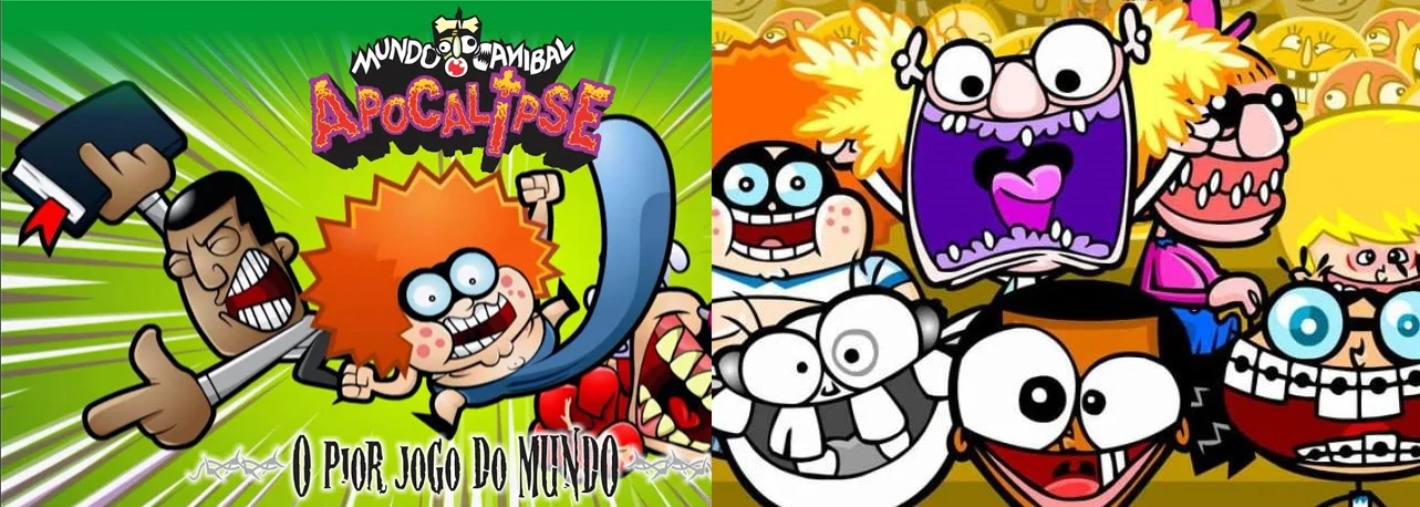 avaiana-de-pau-curso-de-desenho-irmaos-piologo
