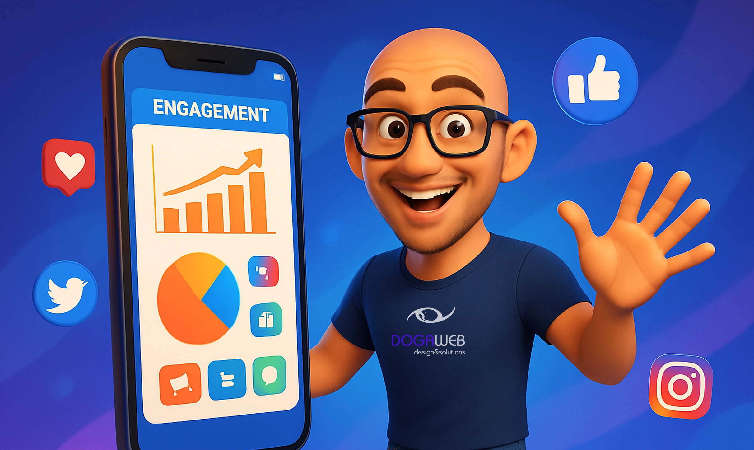 mobile-marketing-digital