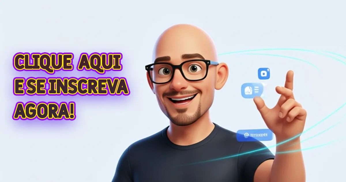 Inscreva-se Já no Comet Browser da Perplexity o navefador inteligente