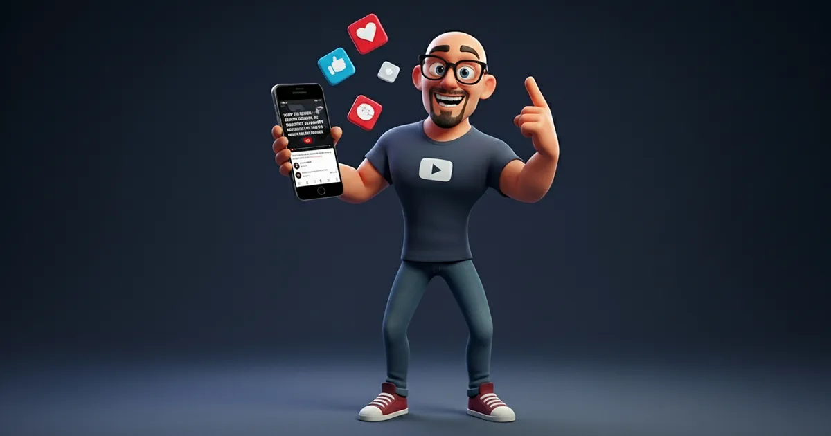 Conquiste seu publico no seu nicho com a VidIQ