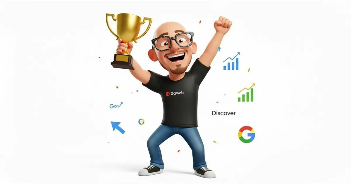 Browser Comet da Perplexity saia na frente e conquiste as palavras mais buscadas do Google