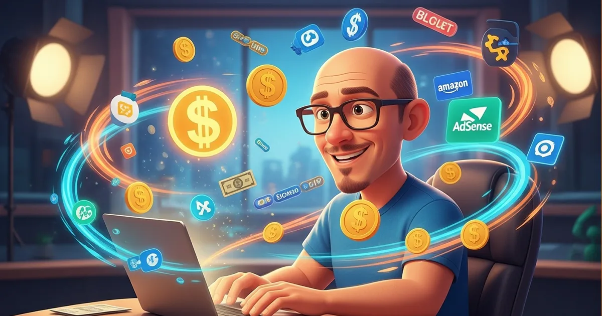 monetize seus artigos com ferramentas online para otimizar artigos com seo