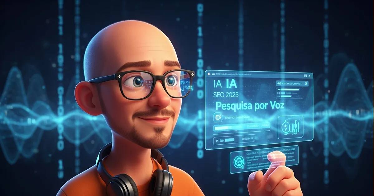 Como Ganhar Dinheiro com Artigos Otimizados em 2025