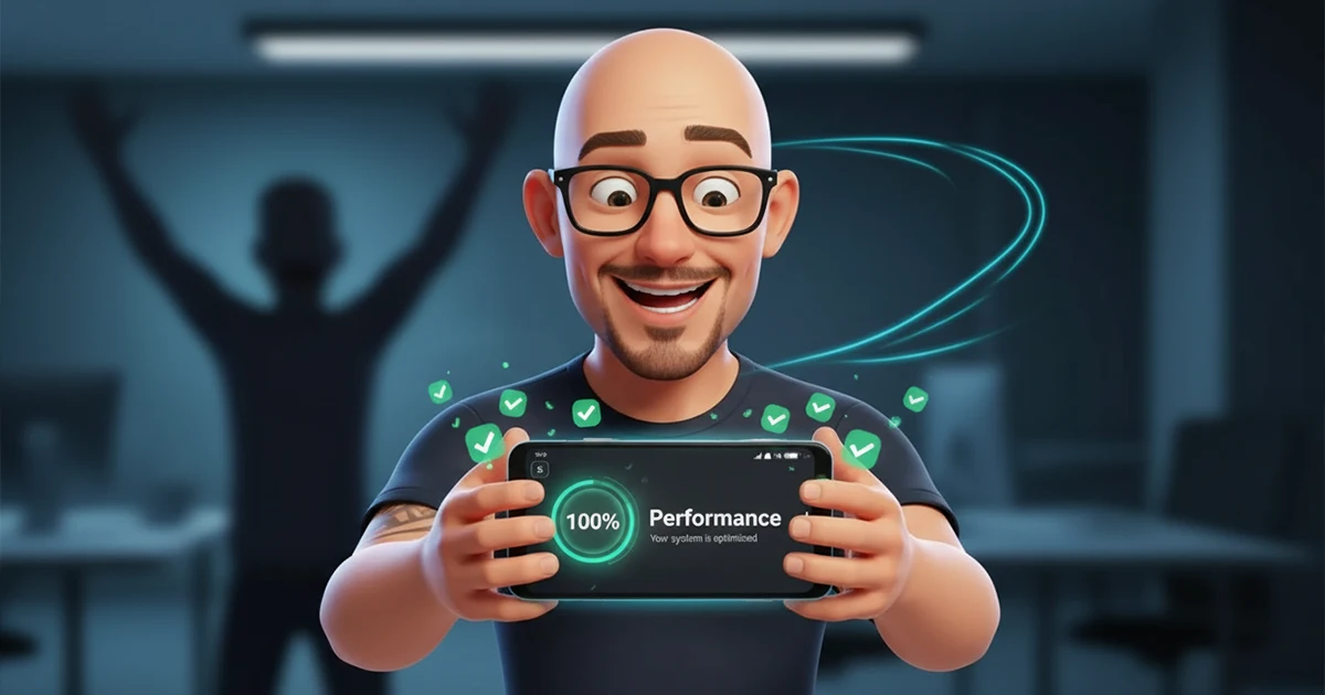 Acelere seu site WordPress e ganhe em performance e melhores posições nas buscas