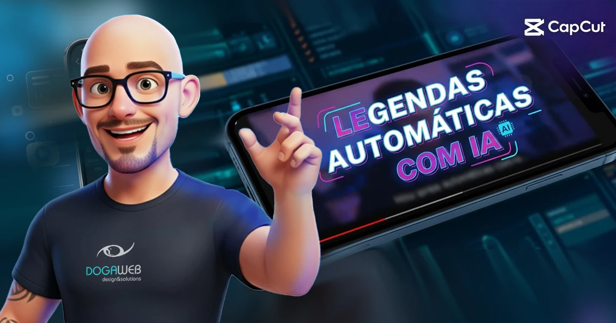 como fazer no CapCut edições, exportações e clones. edição de video profissional com o PRO