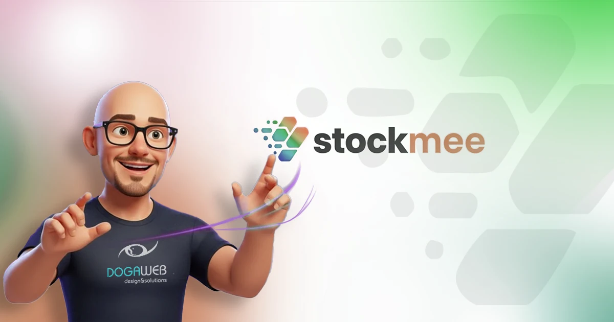 Stockmee controle de estoque online