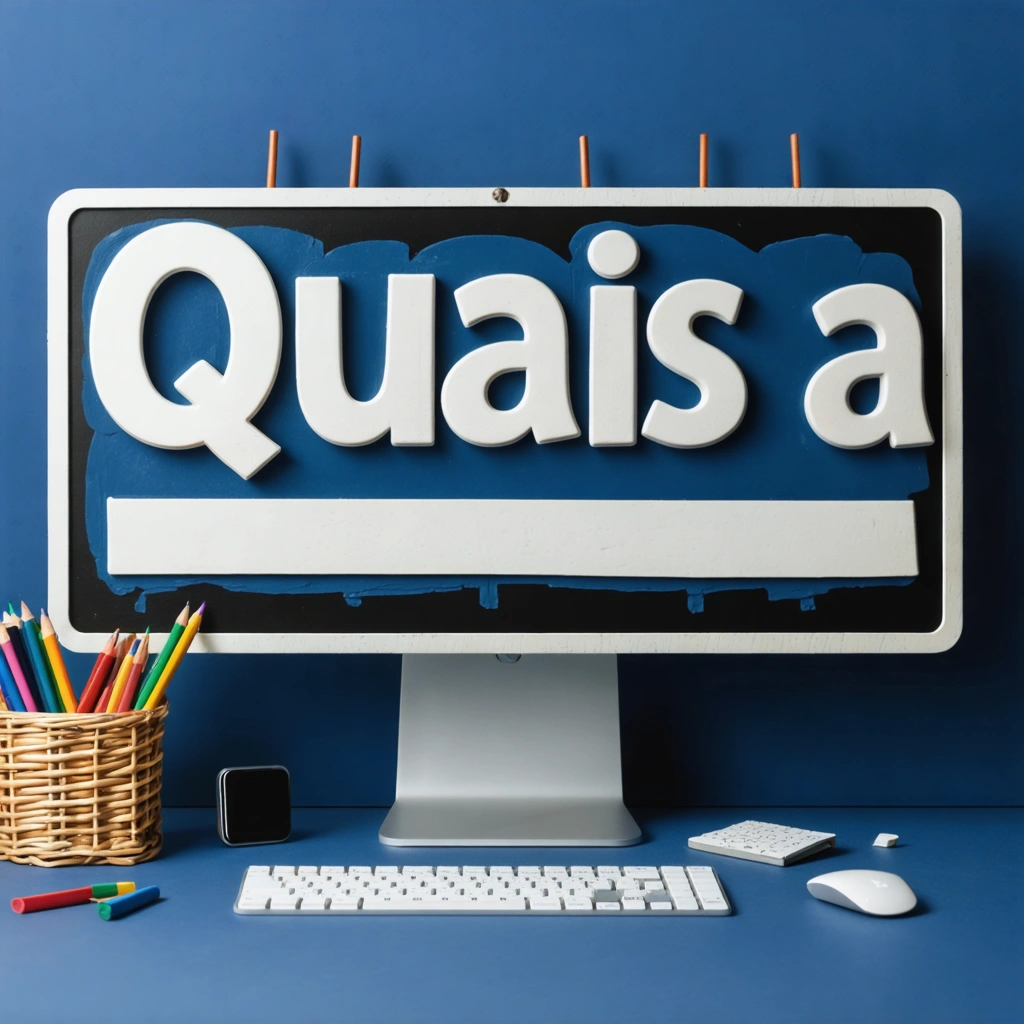 palavras chaves mais buscadas no google com SEO