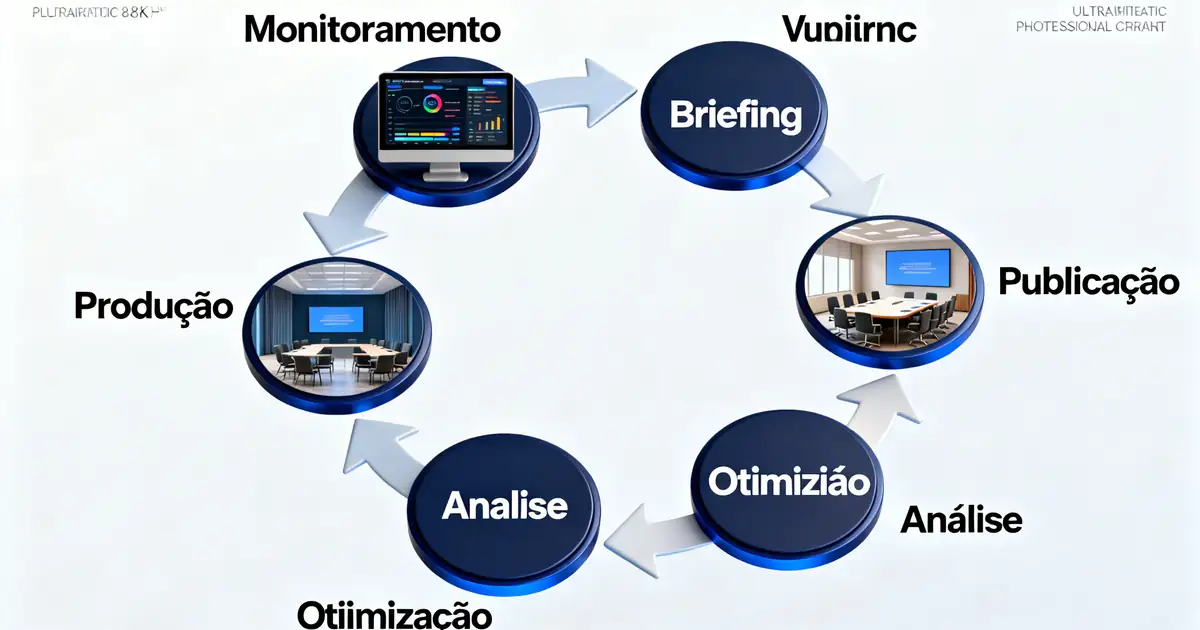 ideias de videos para reels