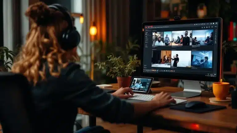 capa 294 1776307617170